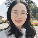 Xiu juan Zou