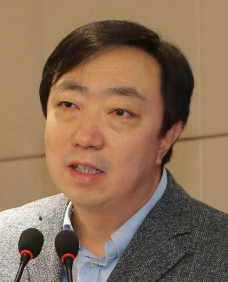 Bo Yang