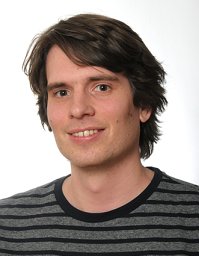 Pim Moeskops