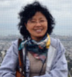 Yingwei Wang