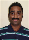 R.P.S. Chakradhar