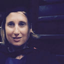Shanna Fealy