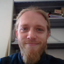 Anton Svensson