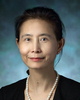 Xiaobu Ye