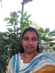 Shanmugavelu Senthilrani