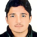 Farid Ahmed