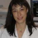 Laura Avagliano