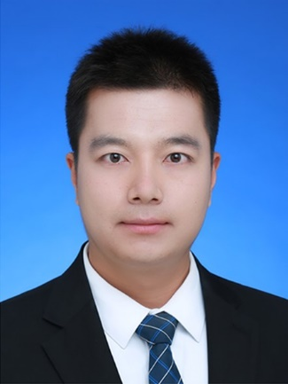 Fanchao Meng