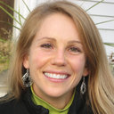 Ruth Grossmann