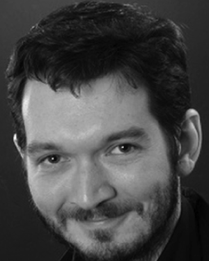 Sebastian Herzog