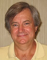 Timothy G. Baker