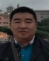 Junan Yan