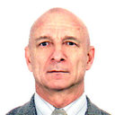 Yuri Kartavtsev