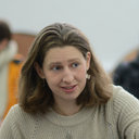 Emilia Melville