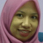 Natasya Ahmad Tarib