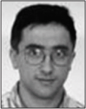 Carlos Monserrat