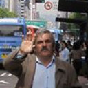 Zbigniew Kowal