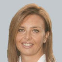 Paola Nisi Cerioni