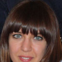 Delia Ciardo