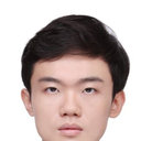 Zhenfei Li