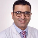 Zeeshan Solangi