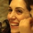 Maria Jose Loureiro