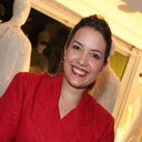 Lais Helena Gouveia Rodrigues