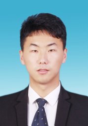 Xinyu Zhang