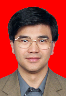 Jianyin Liang