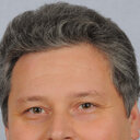 Raimund Kurzmann