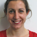 Rosemary Burgess
