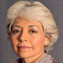Wilma Lucia Suarez-Pinzon