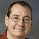 Glenn M. Callaghan