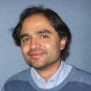 Alejandro Ospina