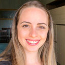 Andressa dos Santos Barbosa Ortega