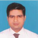 Muhammad Amjad