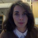 Linnea Granholm