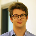 Simon Sundberg