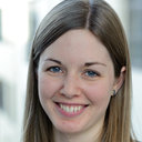 Sarah Ronaldson