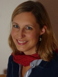 Charlotte Dignath