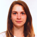 Lara Baschieri