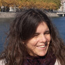 Elisabeth Guillou