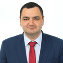 Kondratiuk Viacheslav