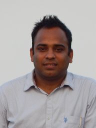 Kushal Kumar
