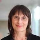 Ellen Dannin