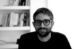 Michele Bernini