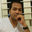 Mukeshwar Pandey