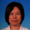 Dongmei Hu