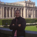 Igor Bogunovic