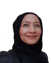 Noor Amila Wan Abdullah Zawawi